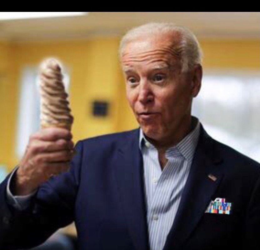 8-F47-F68-D-BFF2-4167-B5-EF-CD840-EF90827