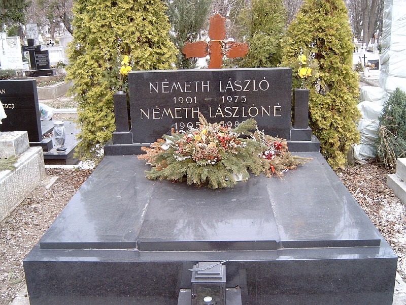 N-meth-L-szl-s-rja