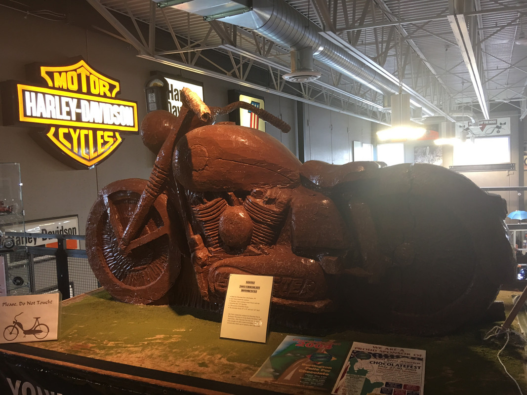 1B5CF025-825C-42EE-8CC8-960F299203F0