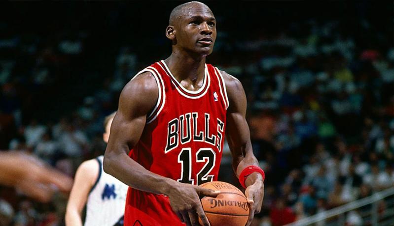 michael-jordan-1.jpg