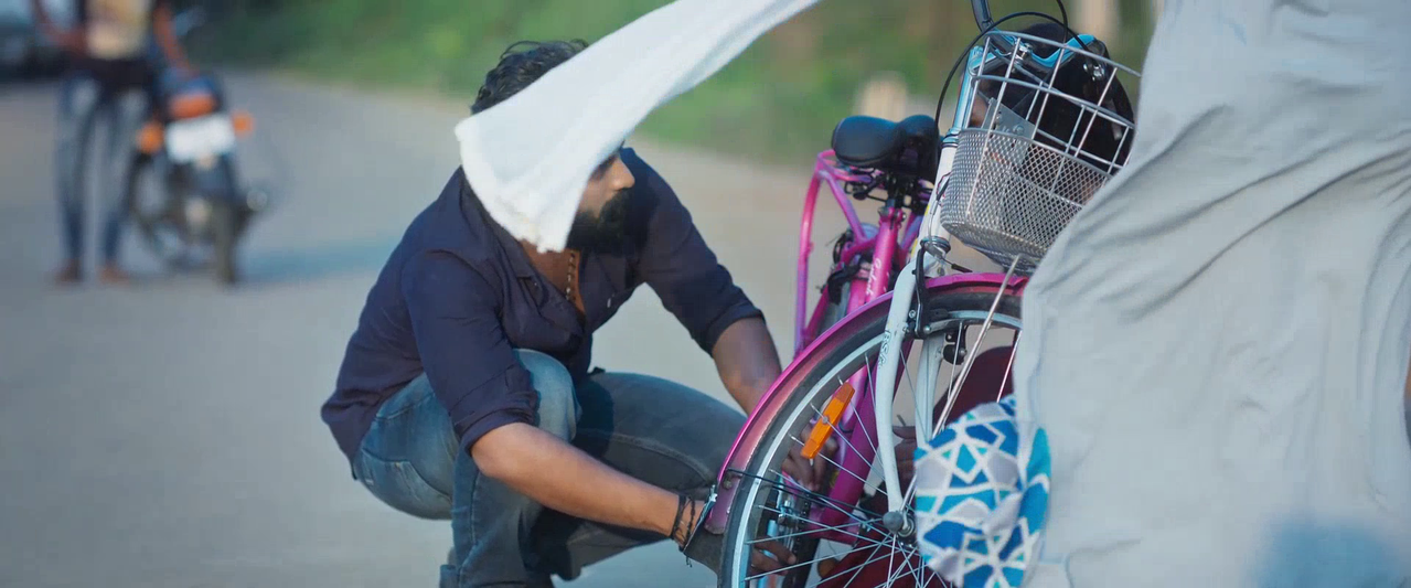 vlcsnap 2025 11 29 07h15m45s976