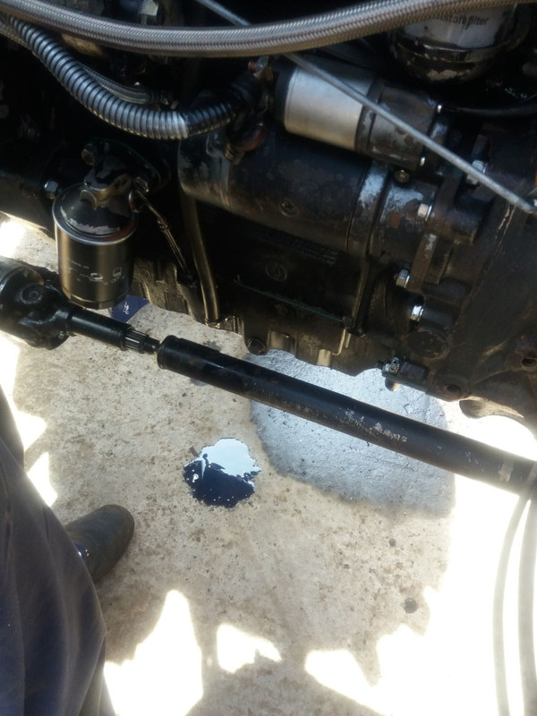 32578985-6FCC-4AF8-AA37-242359EE7001