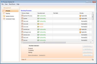 2fc51556 daa7 4e71 9641 2c84a6845bff - Process Checker Pro 4.0