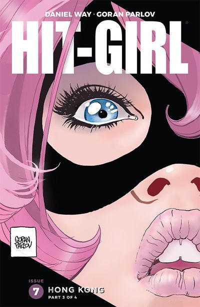 Hit-Girl-Season-Two-7-2019