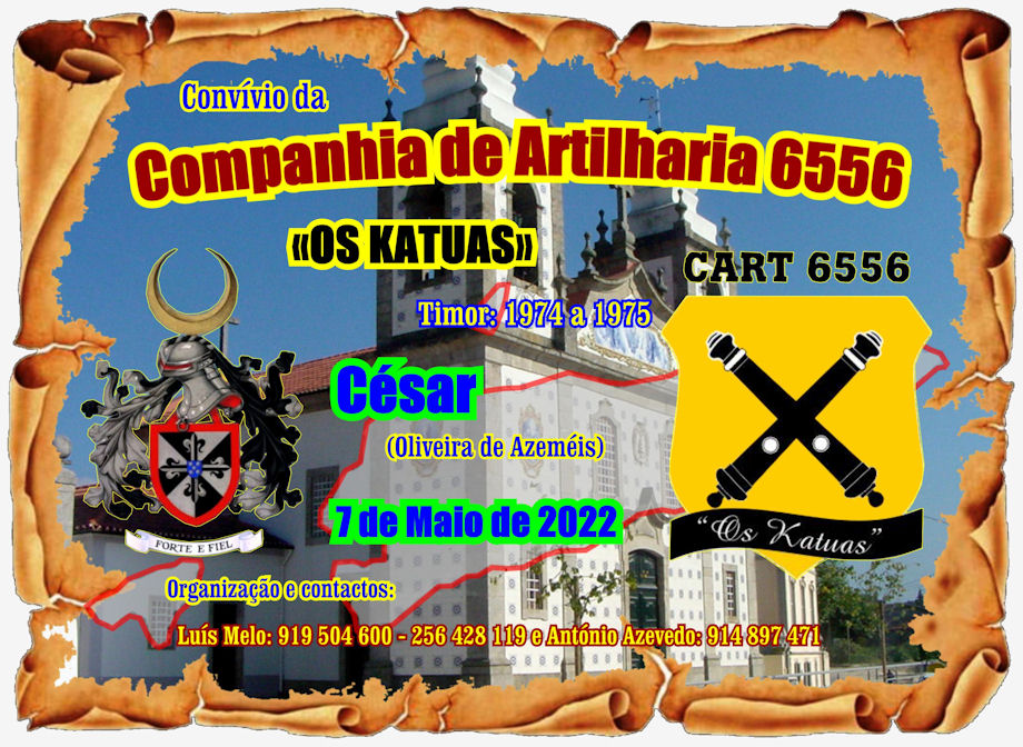 07-Mai2022-CArt6556-920