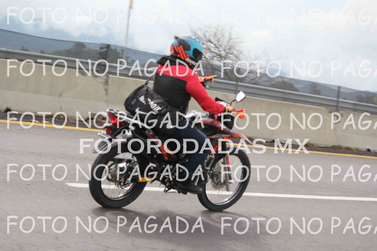 IMG 0015 — Postimages