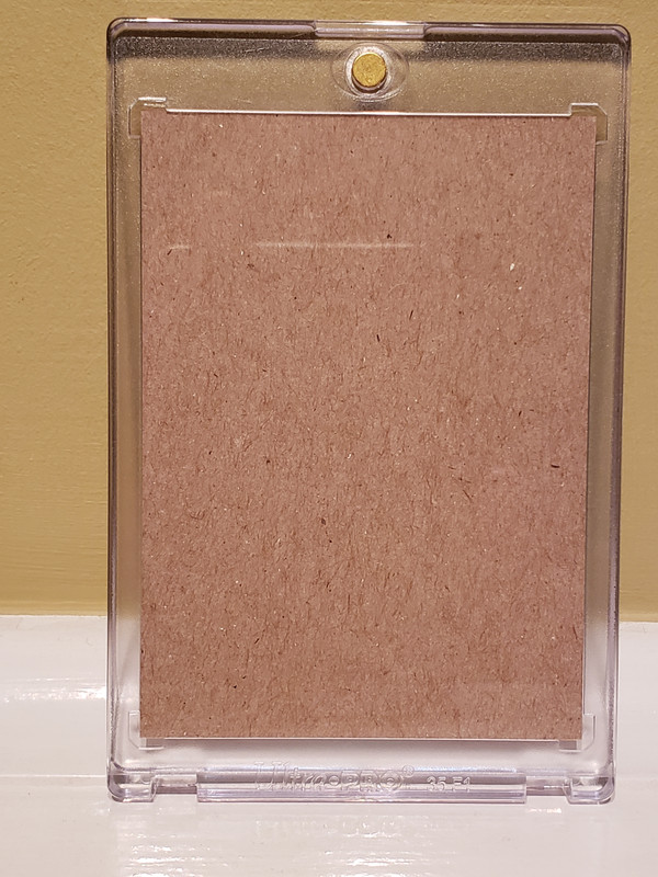 16362304624246234301441369078720