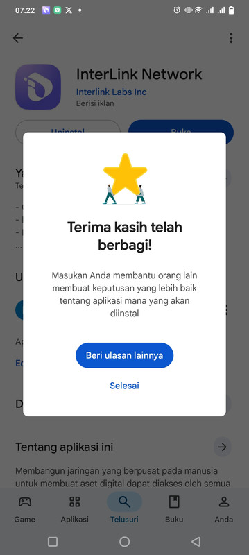 Screenshot 20260421 072228
