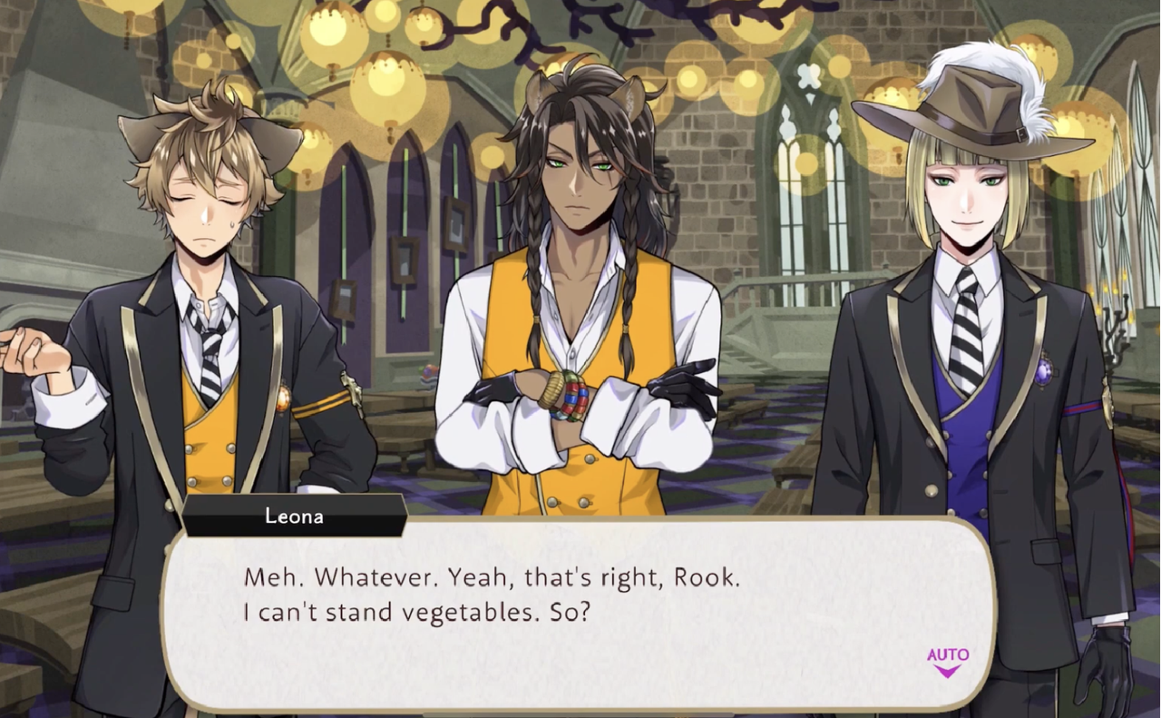 2Screenshot 2023 02 26 at 6 22 07