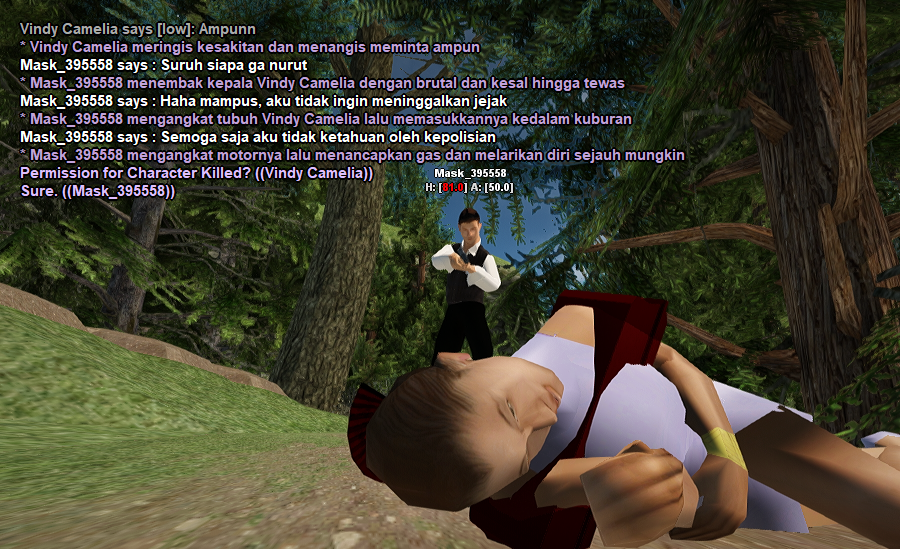 19.png