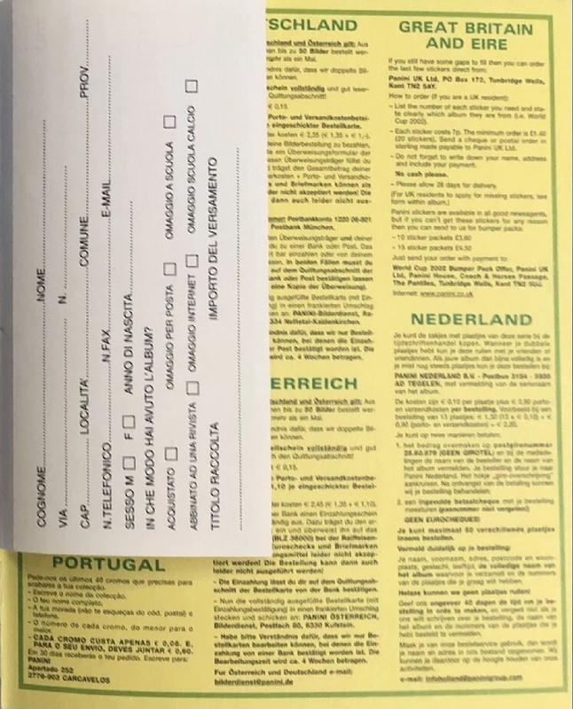 65