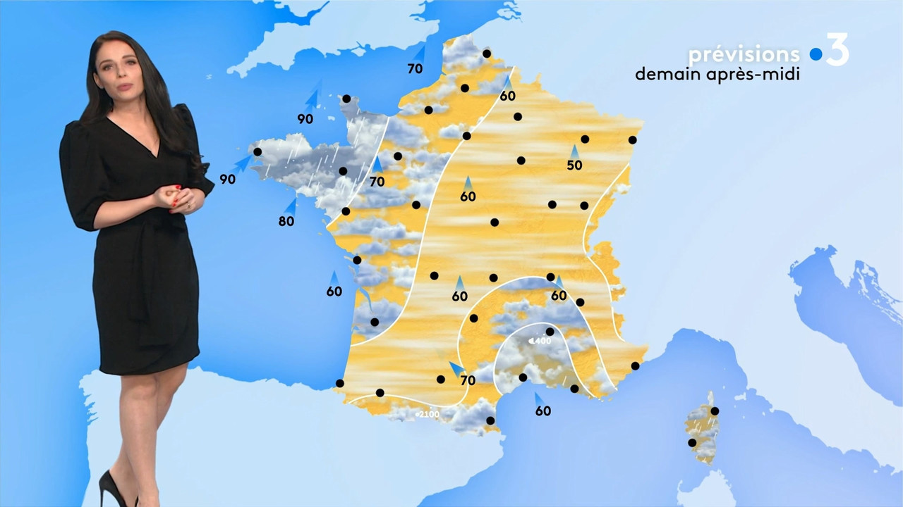 2022-02-12_11_10_Fr3_Meteo.mp4_snapshot_09.21.023