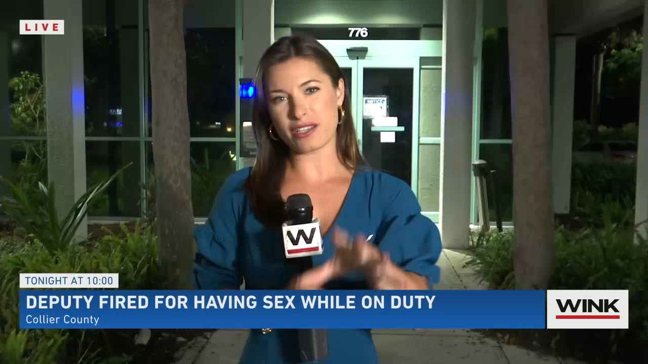 10.12 - 03.00.00 - WINK News at 10 00 p.m..ts_snapshot_00.09.35.368