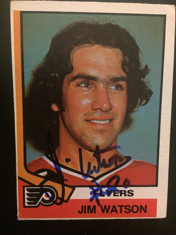 7475WatsonJim