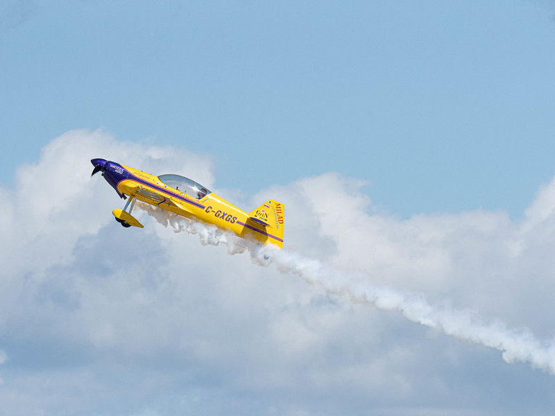 yellow-giles-plane.jpg