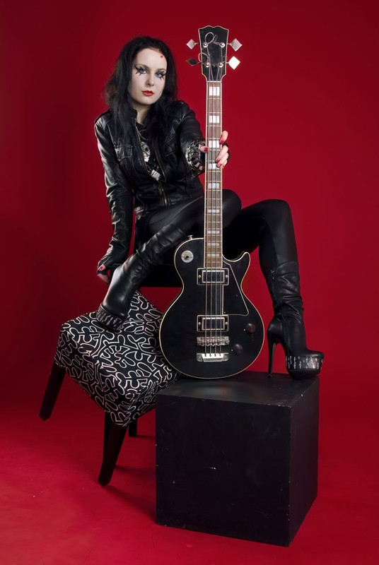 gene_simmons_2_by_vasilissia