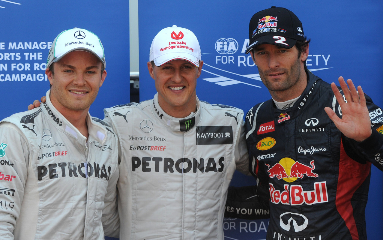 120526023630-qualifying-leaders.jpg