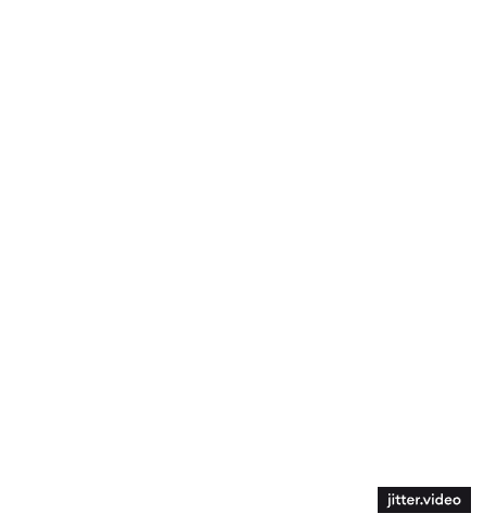 Telegram MPO102