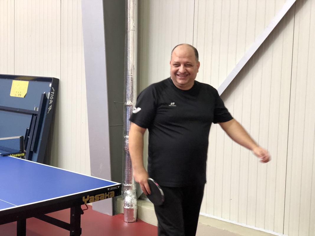 B3FFB399-BEC1-4147-AAB2-04B4988BDD65