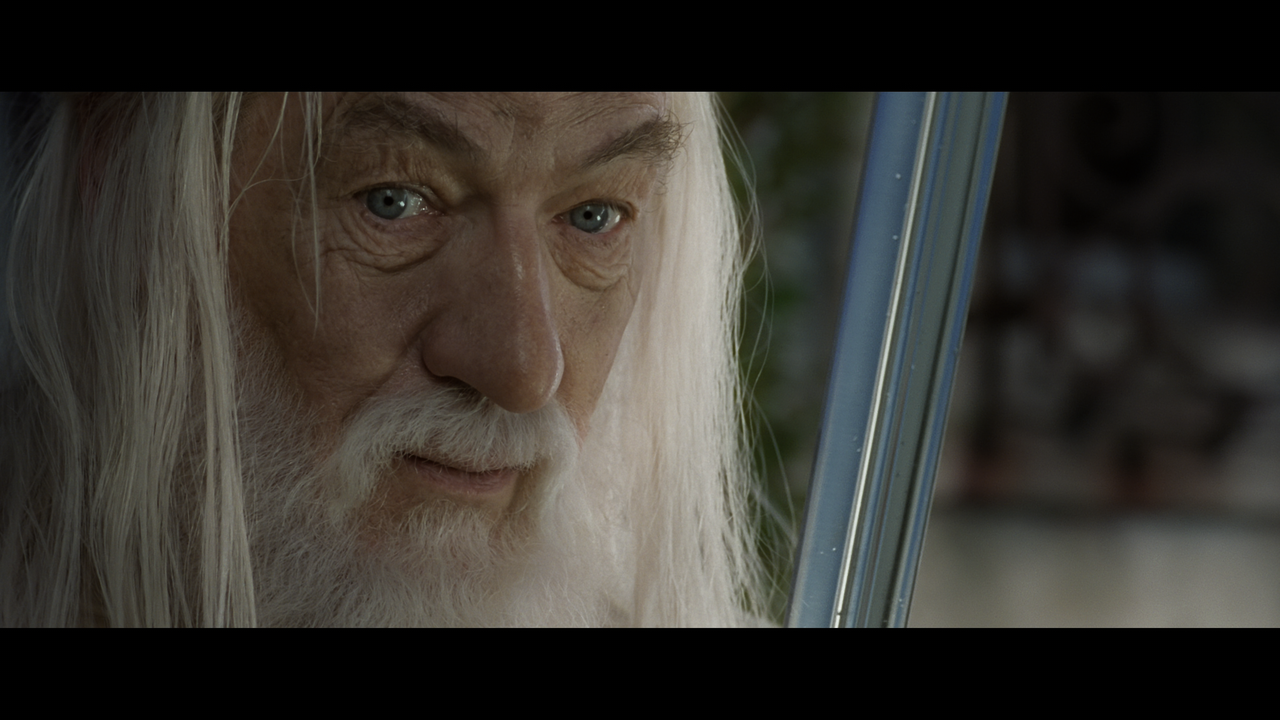 The Lord of the Rings- The Return of the King (EXT.) PT. 2.mkv_snapshot_00.37.06_[2020.12.19_21.41.0