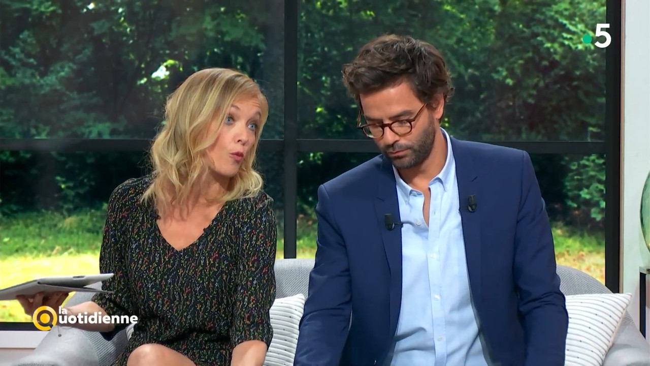 2020-06-30_11_45_Fr5_La-quotidienne.mp4_snapshot_00.12.10.163