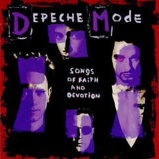 Depeche-Mode-Songs-of-Faith-and-Devotion