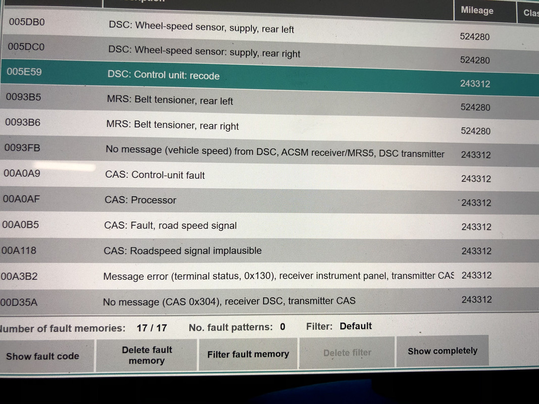 F4B40158-575D-44C3-B2C7-2D5785B7CB8E