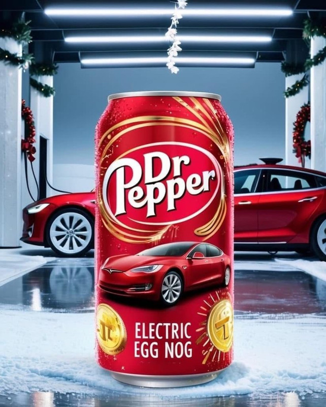 red-electric-egg-nog.jpg