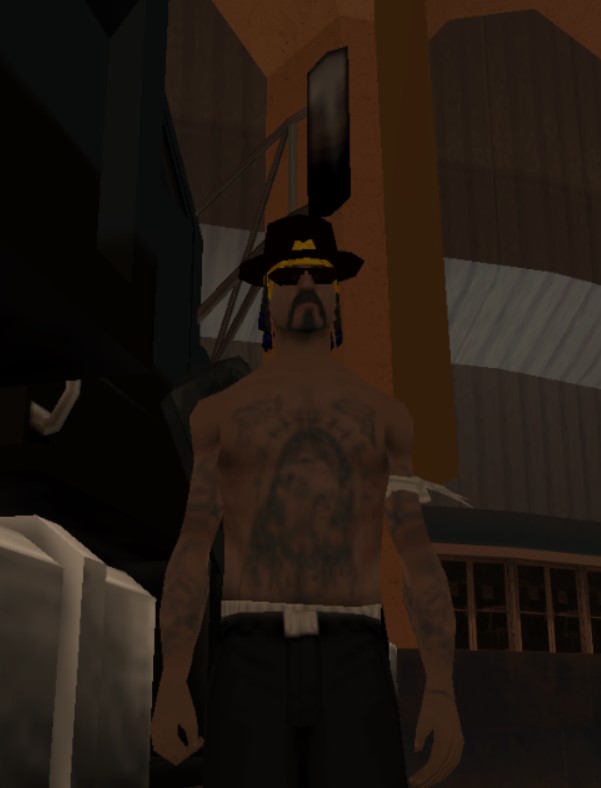 Jonathan-Pic.jpg