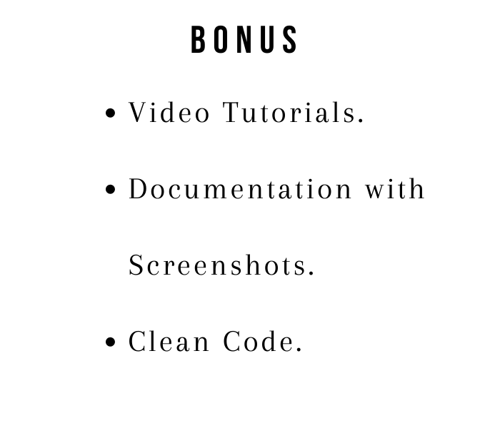Ninja Runner - Endless Android Game Template + Admob