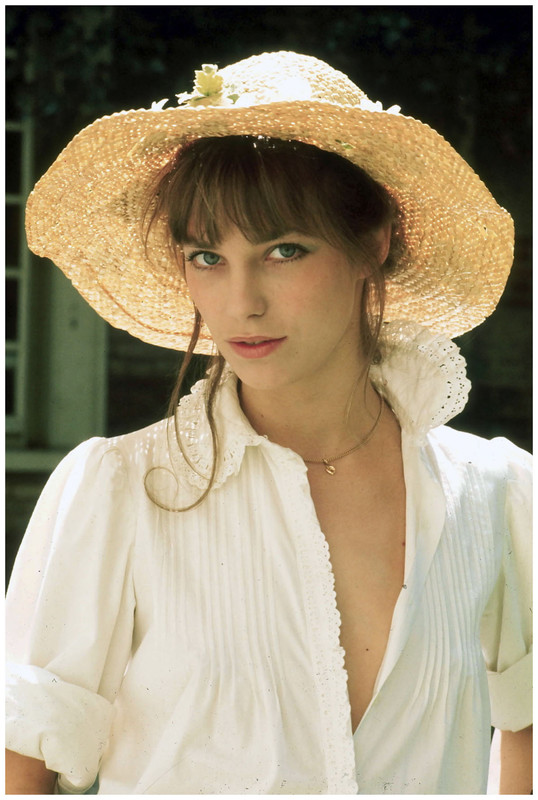 jane_birkin_mc45