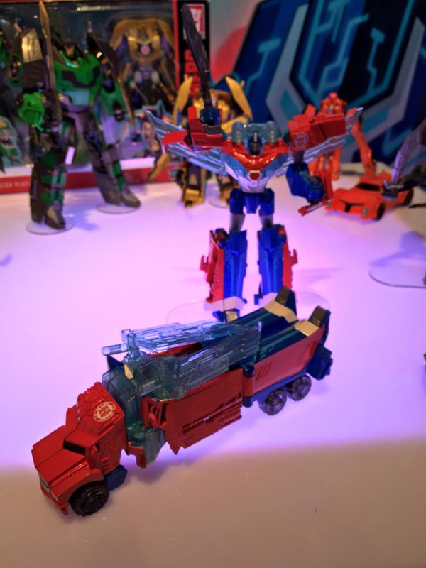 12733554_995993500448353_619840918363401276_n