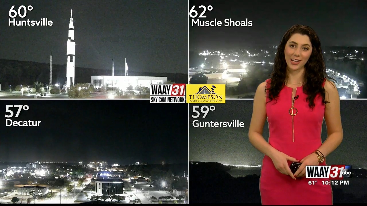 10.23 - 04.00.00 - WAAY 31 News at 10  ᴺᵉʷ. Local and regional news c....ts_snapshot_00.18.19.339