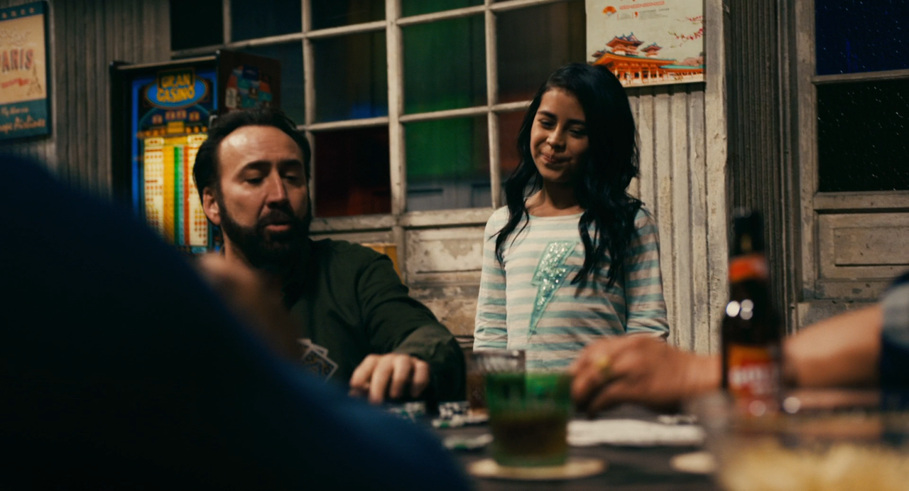 Kill Chain - Uccisioni a catena (2019) [BluRay Rip 1080p ITA-ENG DTS-AC3 SUBS] [M@HD].mkv_snapshot_0