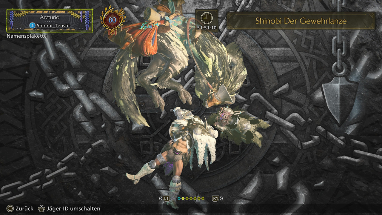 195650fec9721-screenshot-Url.jpg