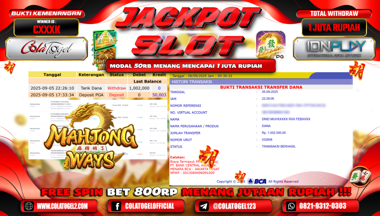 jackpot-slot-gacor-03-38-39-2025-09-06