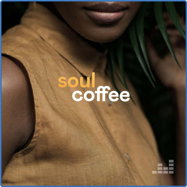 Soul Coffee 15/09 (2020) 320 Scarica Gratis