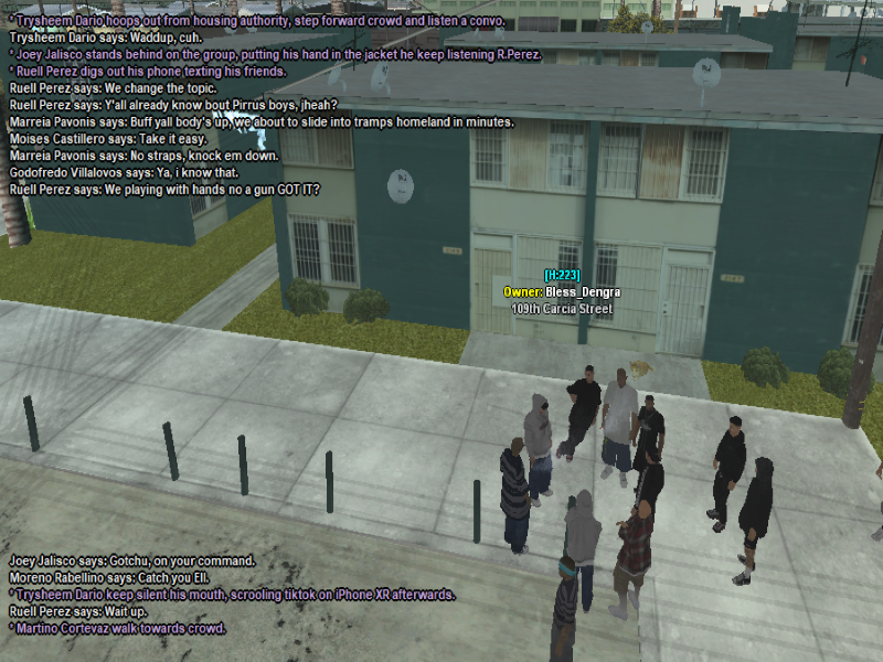 ssrp3november-2.png