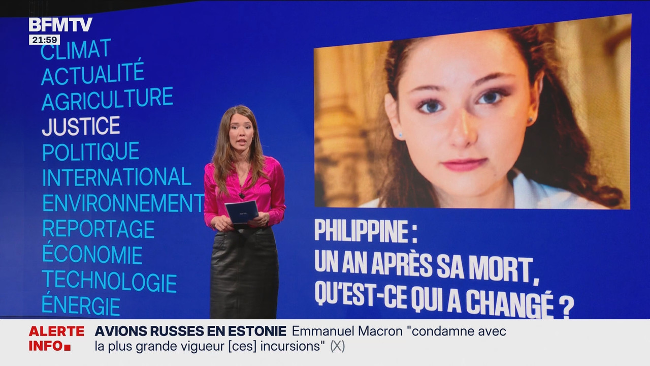 BFM Grand Soir (BFMTV)_2025_09_19_20_55_49.ts_snapshot_00.04.59.282