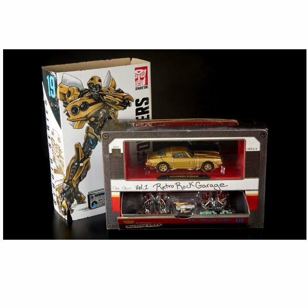 38486613_1973029452717241_2314893235450806272_n