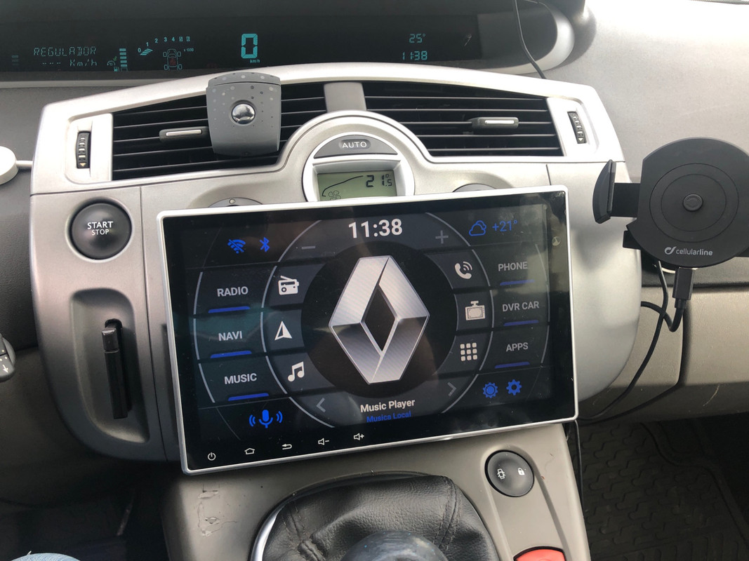 EEE42526-0BFA-4393-BD23-47558F359195