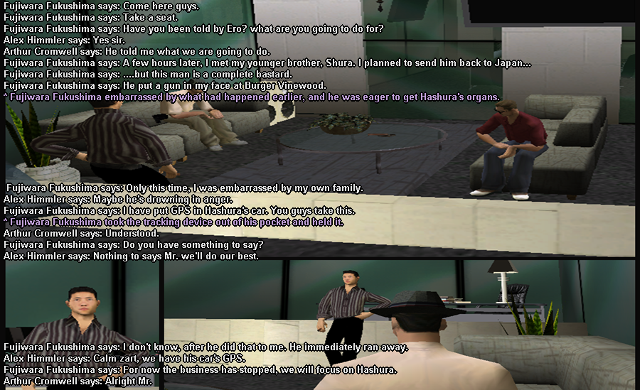 Jinhee38.png