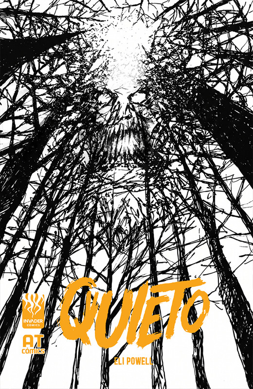 Still-Vol-1-1.jpg