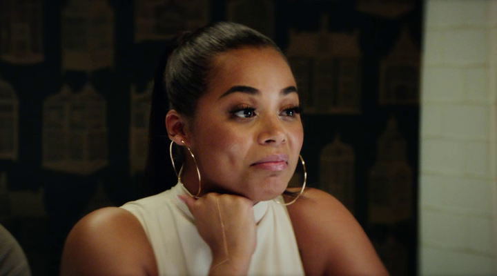 vlcsnap-2020-09-02-08h11m44s642