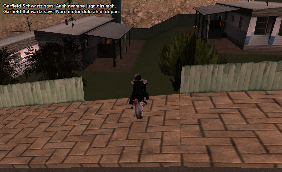 5.png