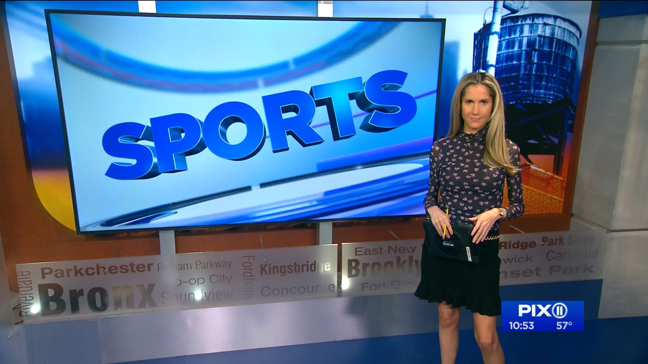 10.14 - 03.00.00 - PIX11 News at 10 with Tamsen Fadal and Kori Chambe....ts_snapshot_13.36.812