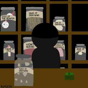 2025-06-01-0wl-Kleki.png