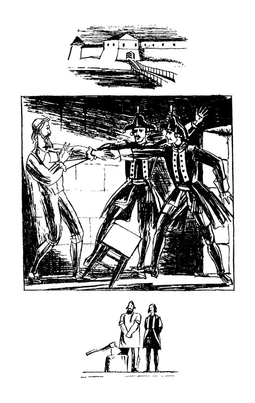 p0006