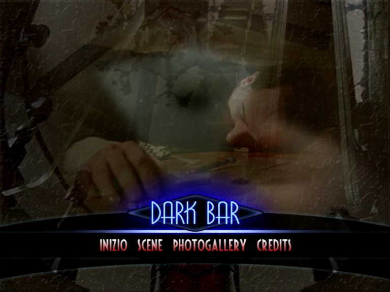 vlcsnap-2024-08-14-12h49m45s038