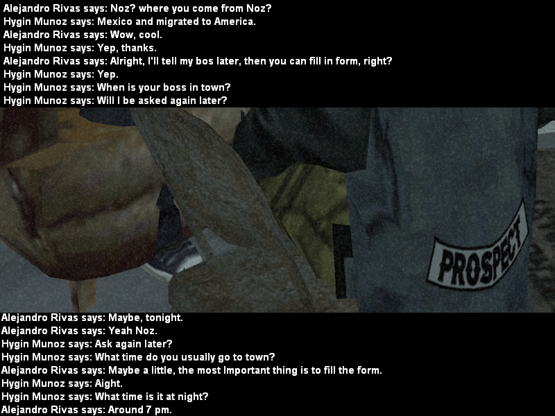 Untitled-15.jpg
